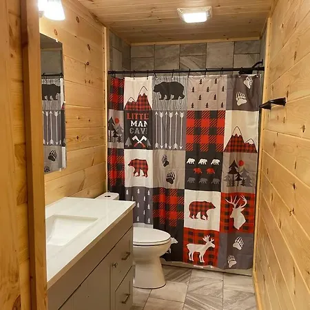 Albacora Apartment Lajita Zewnętrze zdjęcie