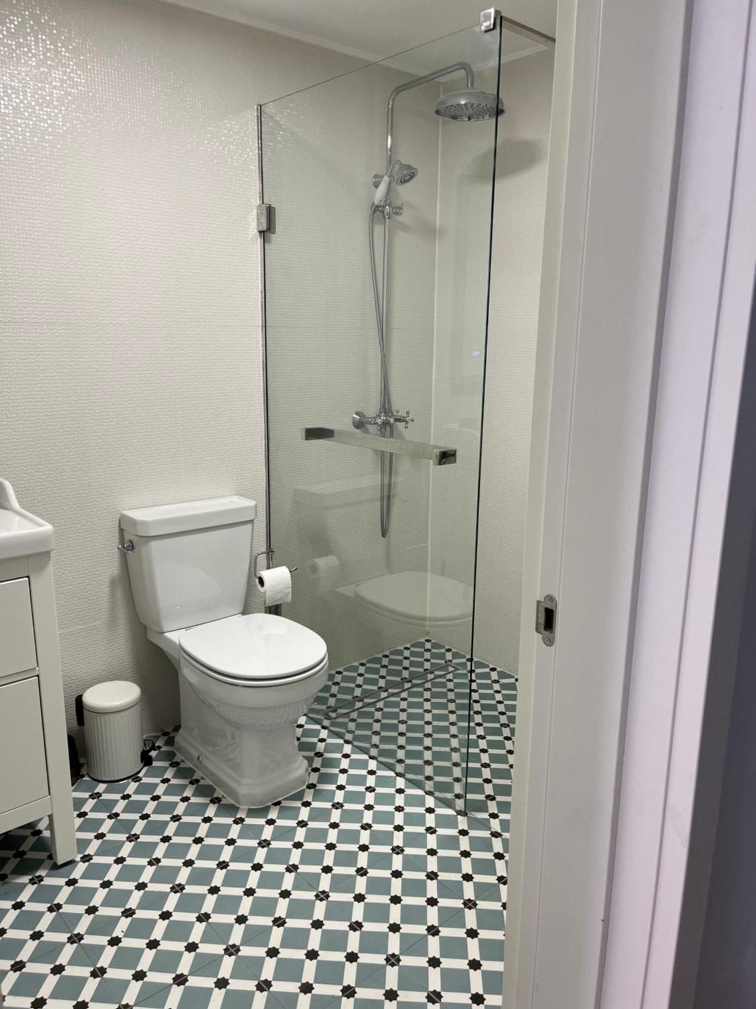 Apartment Albacora *